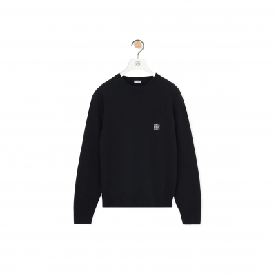 LOEWE SWEATER IN WOOL H526Y14KH1